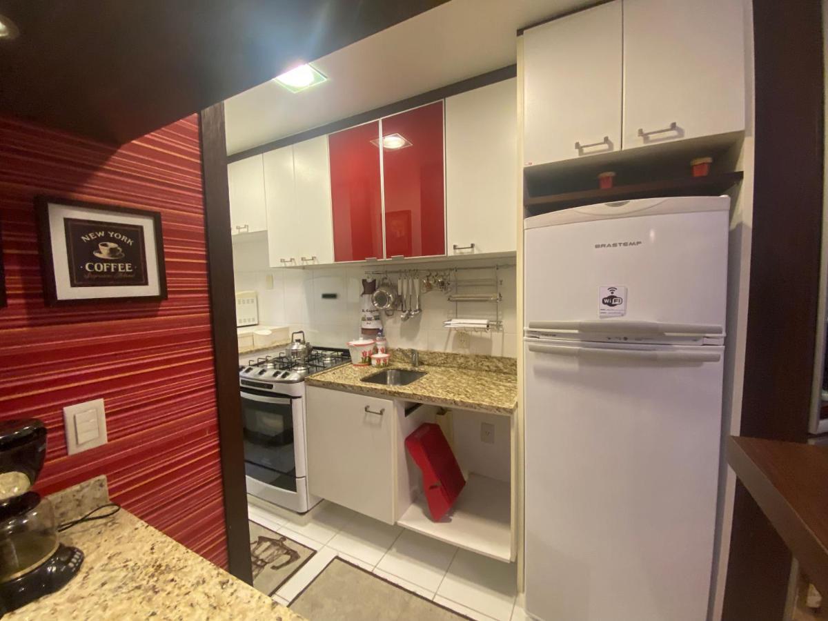 Apartamento Maravilhoso No Condominio Knorrville Em Gramado! Exterior foto